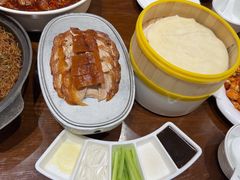 -紫光园(创始店)