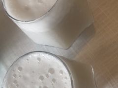 -天和晟烤鸭店(玉泉西街店)