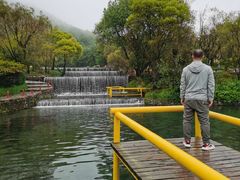 -丽江玉水寨