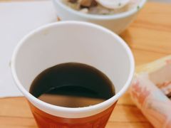 -回味鸭血粉丝汤(夫子庙瞻园路店)