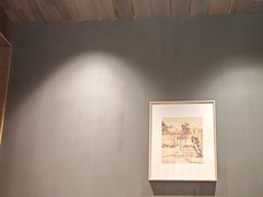 -邈墨茶馆(凤起路店)