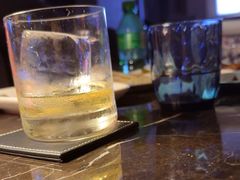 -秀·吧 Show Bar(兰州盛达希尔顿酒店)