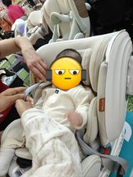 -孩子王童乐园(武汉永旺店)