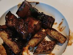 -洋洋中餐馆·SINCE 1997(信投店)
