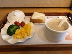 -莉泽月子中心(鹅潭汇店)