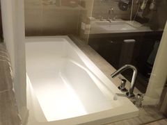 桔子水晶酒店-大连火车站中山广场桔子水晶酒店