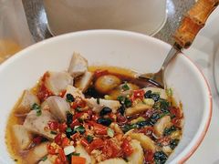 -烹湘·鲜炒湖南土菜(海珠店)