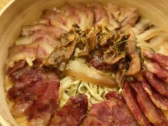 -海景壹号大酒店(滨湖店)