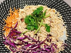 -有位虾匠·香辣蟹·小龙虾(李村店)