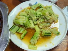 -文记沸腾鱼(永安路总店)