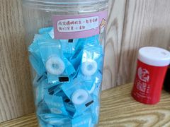 -标叔柳州螺蛳粉(清湖店)