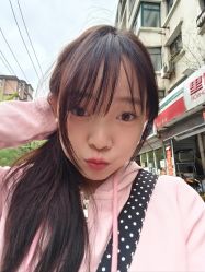 -米·日本の美甲美睫專門店
