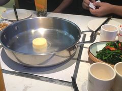 -北京华联购物中心(天通苑店)