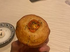 -迪拜帆船酒店海底餐厅