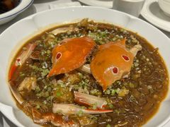 -西湖春天•老字号杭州菜(百汇店)