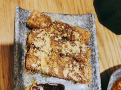 -付小姐在成都(川沙店)