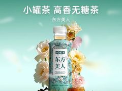 -万达广场(金堂店)