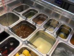 -快乐柠檬happylemon(印象城店)