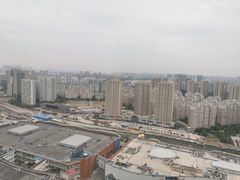 -弘阳·未来世界(弘阳广场店)
