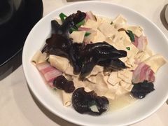 -长兴楼饭店