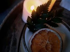 -解药·antidote Cafe&Bar
