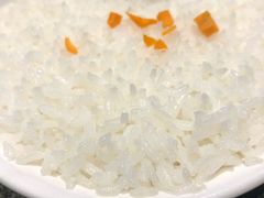 -鹏馨羊羔肉·非遗(新建街店)