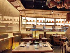 -晓宇重庆火锅(西安荟聚店)