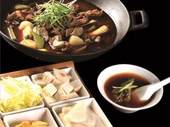 -真爱年华水疗健康运动中心(朱雀大街店)