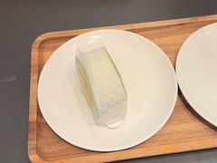 -星巴克臻选(泉州晋江SMMALL店)