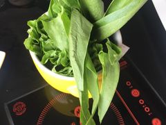 -小天鹅火锅·一线江景洪鼎旗舰店(洪崖洞店)