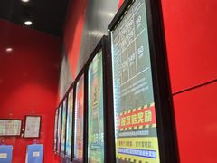 -Xcape异时刻密室逃脱魔法互动(瑞虹天地太阳宫店)