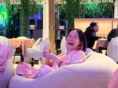 -庄子梦然·城市微度假·24h按摩·推拿·spa