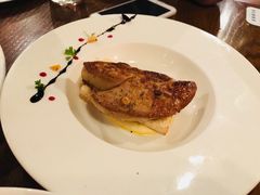-弗兰克牛排西餐厅Ribone steak house(柠檬花园店)