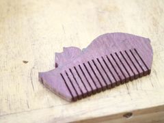 -五月木作·DIY木作文创体验店(北京路店)