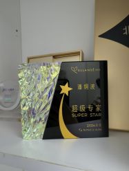 -Yestar宁波艺星整形医院