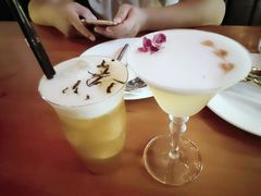 -HIB HUB公社(解放西路店)