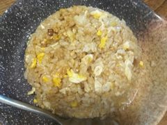 -大壮家原味烤肉(兴华北街店)