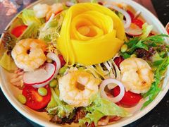 -Nord Grill&Bar Highland诺德西餐(深圳欢乐海岸店)