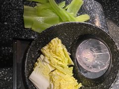 -哥老官重庆美蛙鱼头(龙湖杭州金沙天街店)