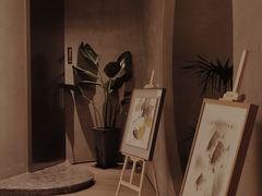 -二酉书店TOYOU BOOKS