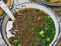 -正宗阳山牛杂(东城店)