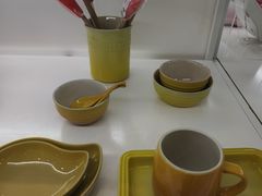-大商麦凯乐(大连总店)