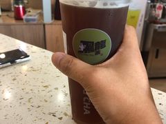 -黑龙茶HEYLONGCHA