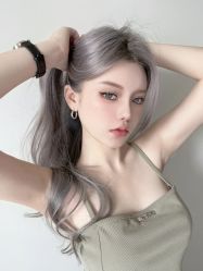 -TOP HAIR SALON