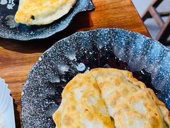 -地二手作鱼汤馄饨(上街里店)