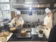 -常鲜德乐购迎桂馒头店(麻巷公寓店)
