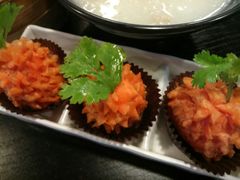 -添运来(茶园奥园广场店)