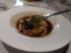 -东方红酒楼(知春路店)