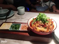 -韵秋荷(宝山龙湖天街店)