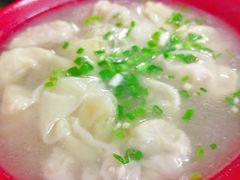 -谈炎记水饺大王(利济北路店)